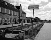 07-Thyboron