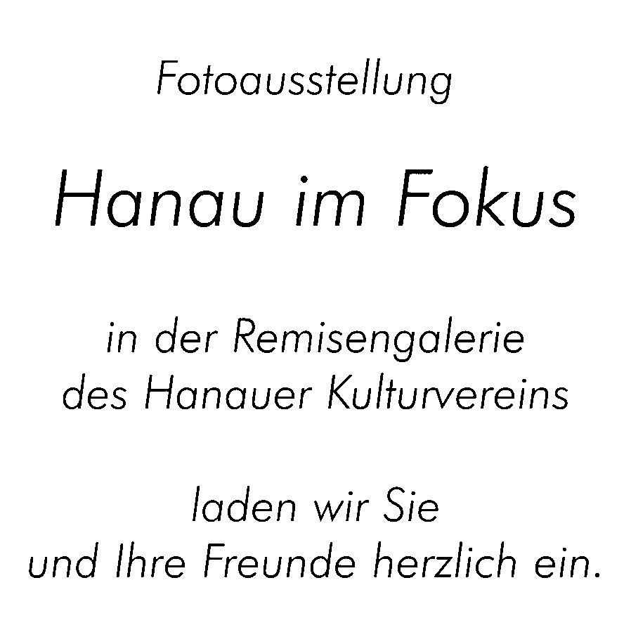 Einladung1
