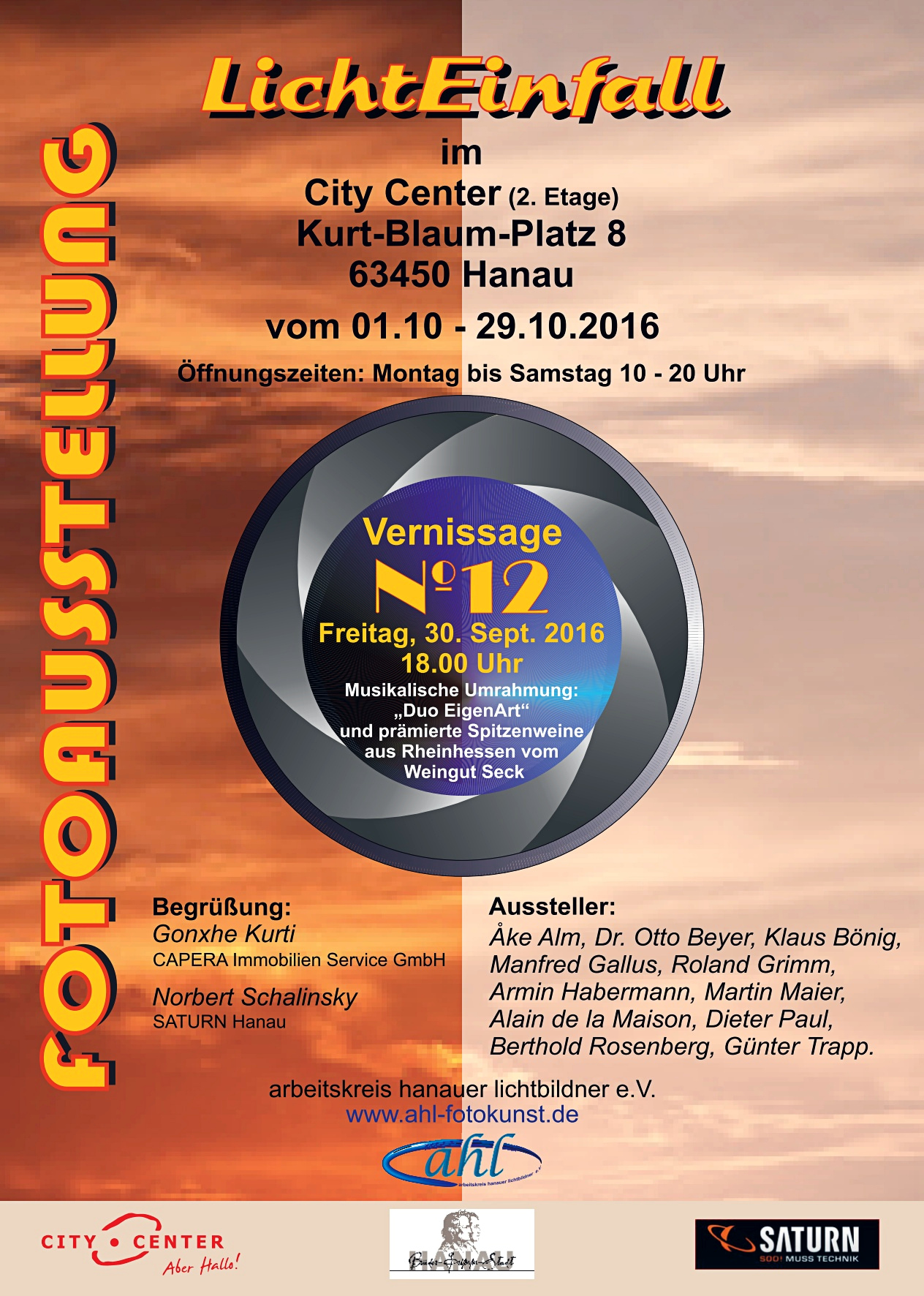 PostkarteAusstellung 2016 2