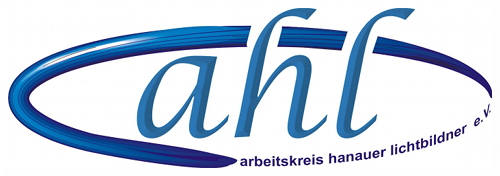 ahl logo eV