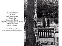 05-friedhof_2